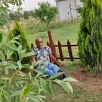 Erkan