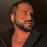 Aydoğan