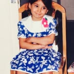 Gizem