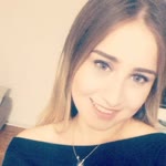 Helin