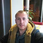 Savaş
