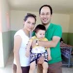 Sibel