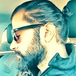 Fatih