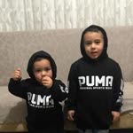 Tuncer