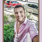 Gökhan