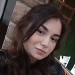 Elif
