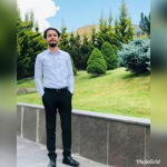 Mert