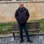Gökmen