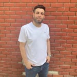 Uğur