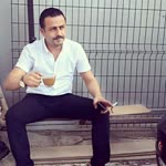 Serkan