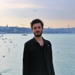 Osman