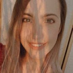 Tuğçe