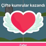 İnsan