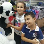 Bayram