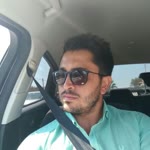 Ferhat