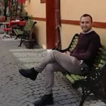 İbrahim