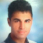 Necati