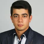 Serhan