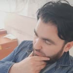 Serkan