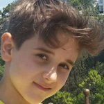 Burak