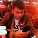 Mehmet