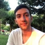 Ercan