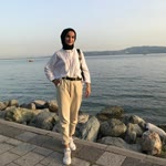 Fatma