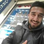 Azad
