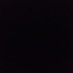 Gizem