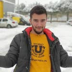 Rıdvan