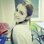 Göksu