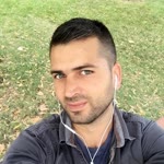 Abdullah