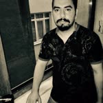 Volkan