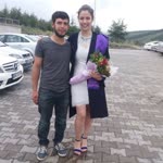 Havva