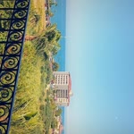 Umran