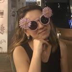 Neslihan