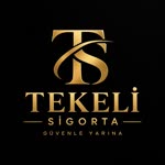 Tekeli