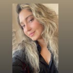 Şeyma