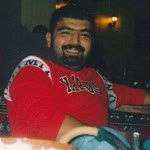 Harun