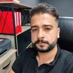 Ferit