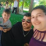 Ümit
