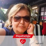Nesrin