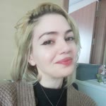 Nuran