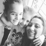 Filiz
