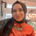 Muradiye