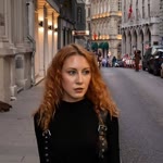 Emine