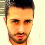 Hancıoğlu