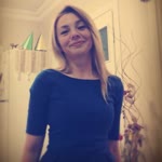 Tülay