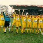 Gültekin