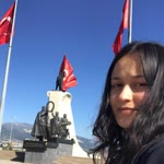 Özlem